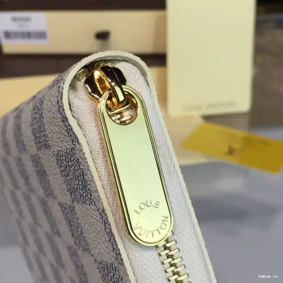 ZIPPY VUITTON LOUIS 0511